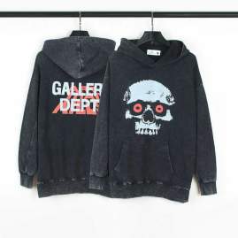 Picture of Gallery Dept Hoodies _SKUGalleryDeptM-2XLcztxXM3293205